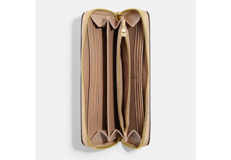Classic Wallet