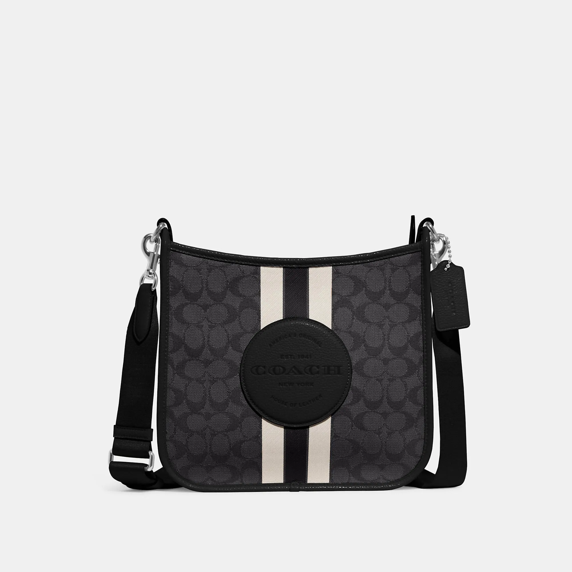 Classic handbags