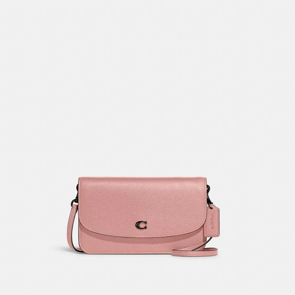 Classic handbags