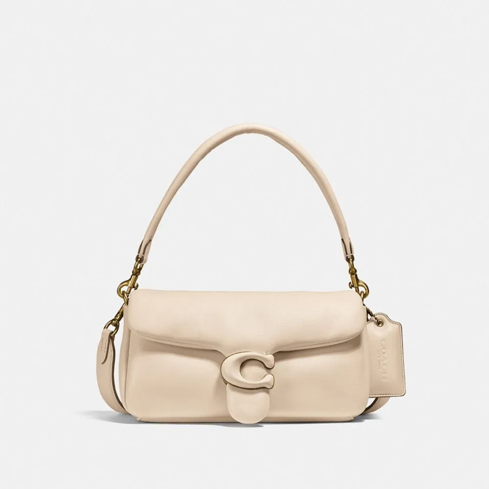 Classic handbags