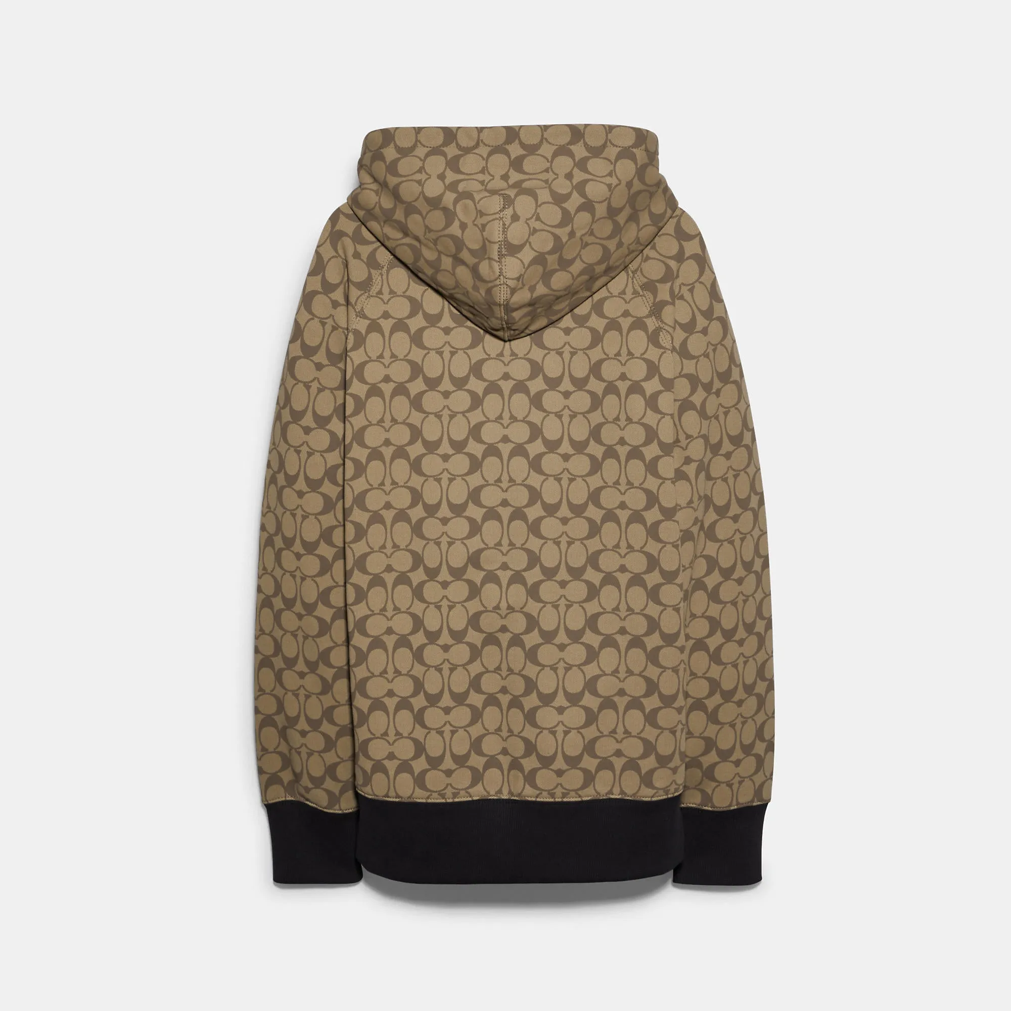 Fashion Clothing