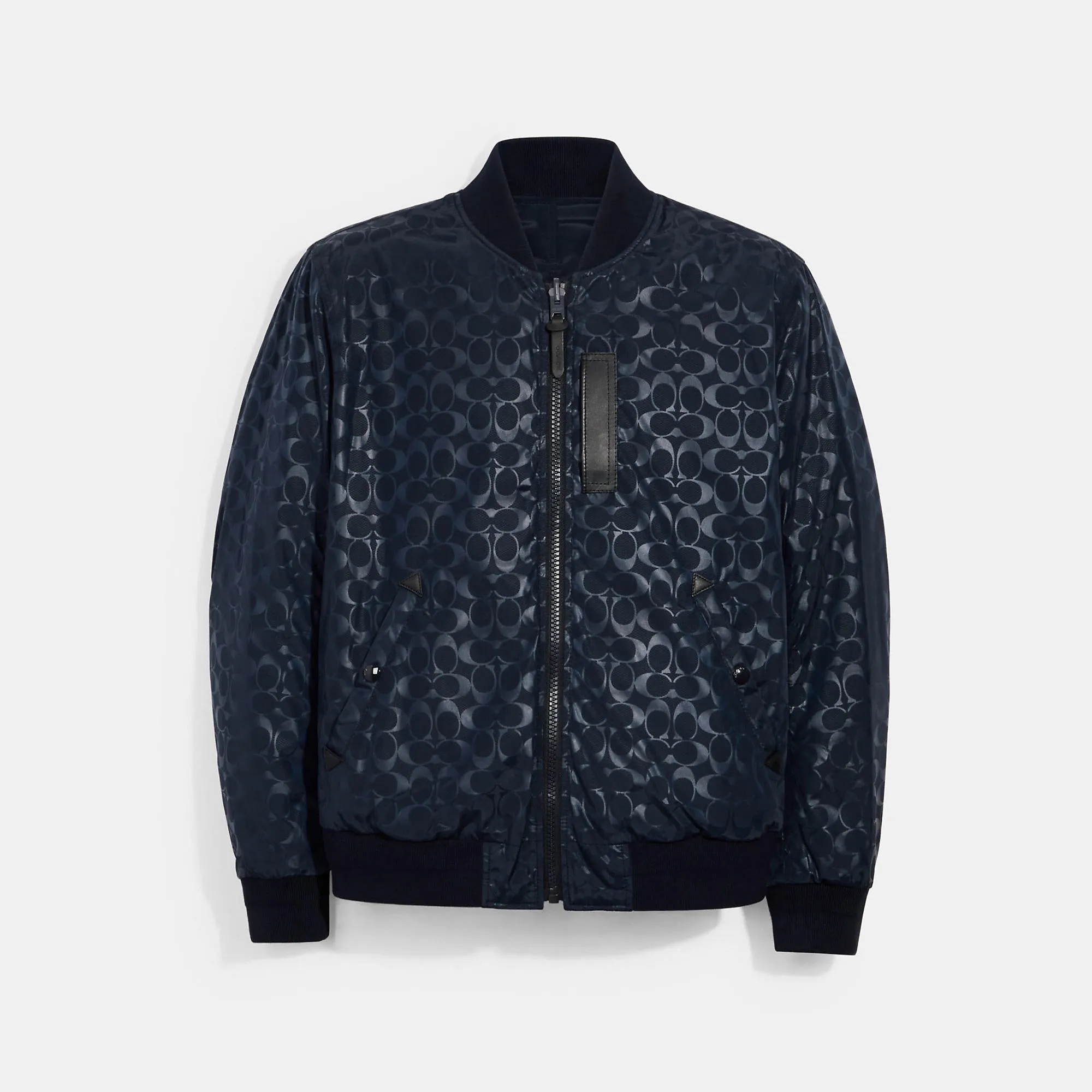 Fashion Clothing