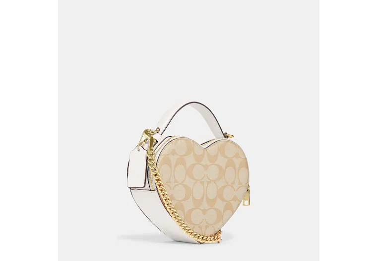Classic handbags