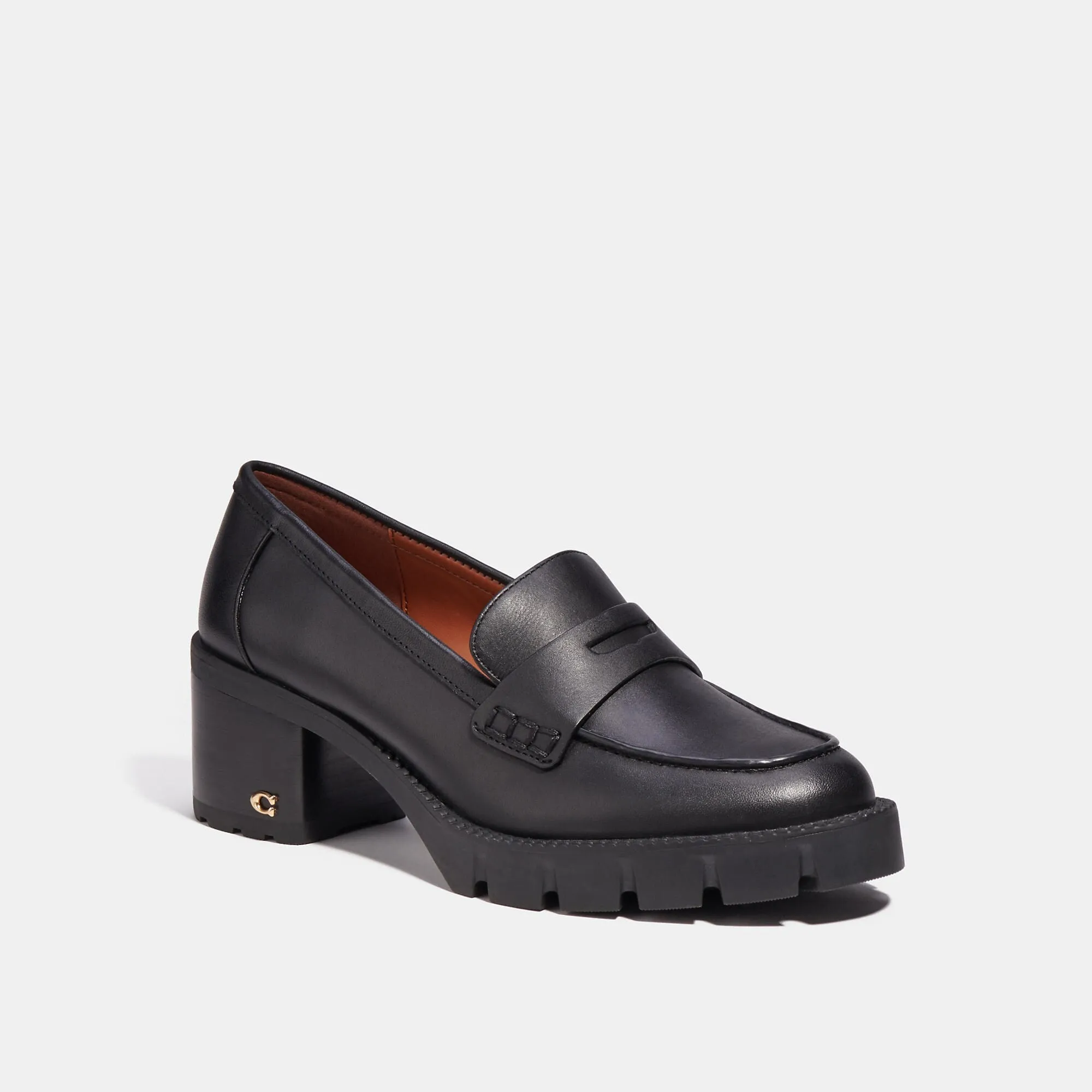 Fashion Shoes