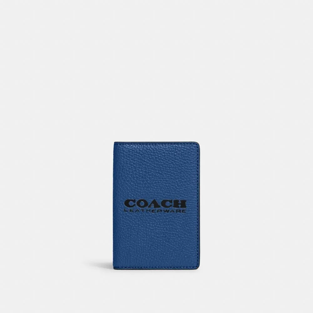 Classic Wallet