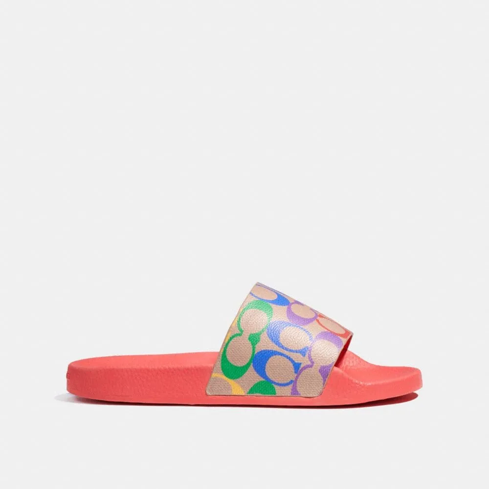 Fashion Shoes