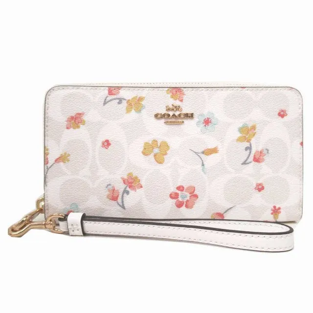 Classic handbags