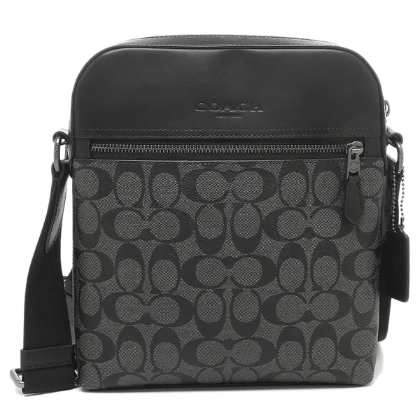 Classic handbags