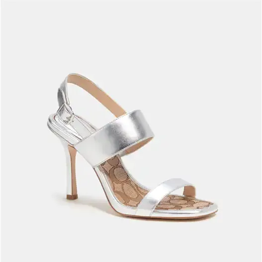 Fashion Shoes