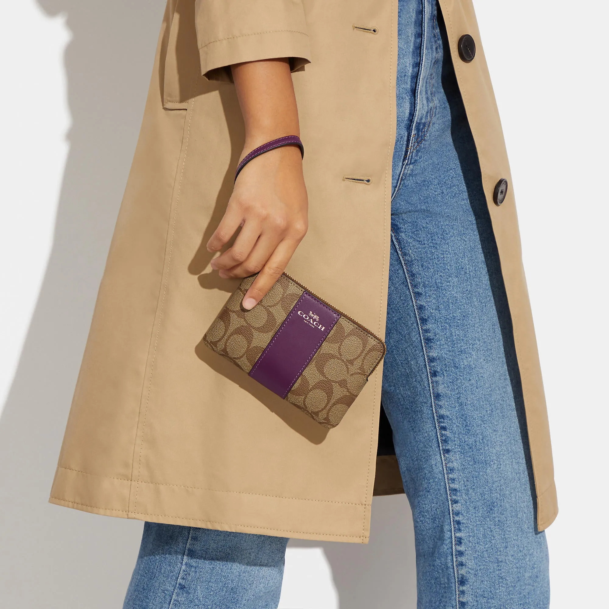 Classic Wallet