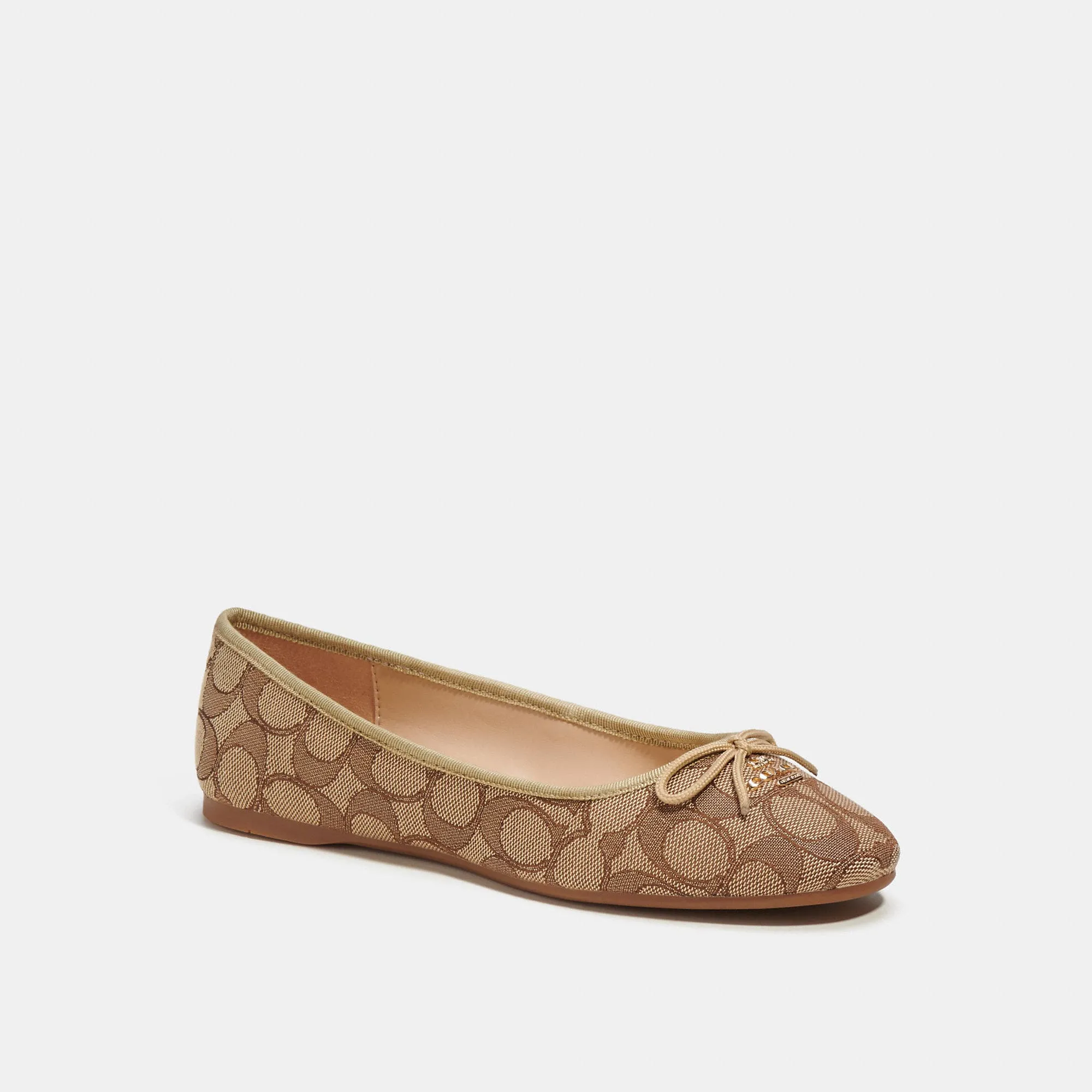 Fashion Shoes