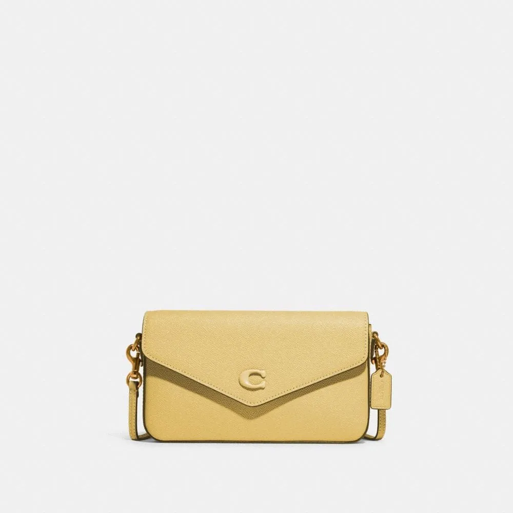 Classic handbags