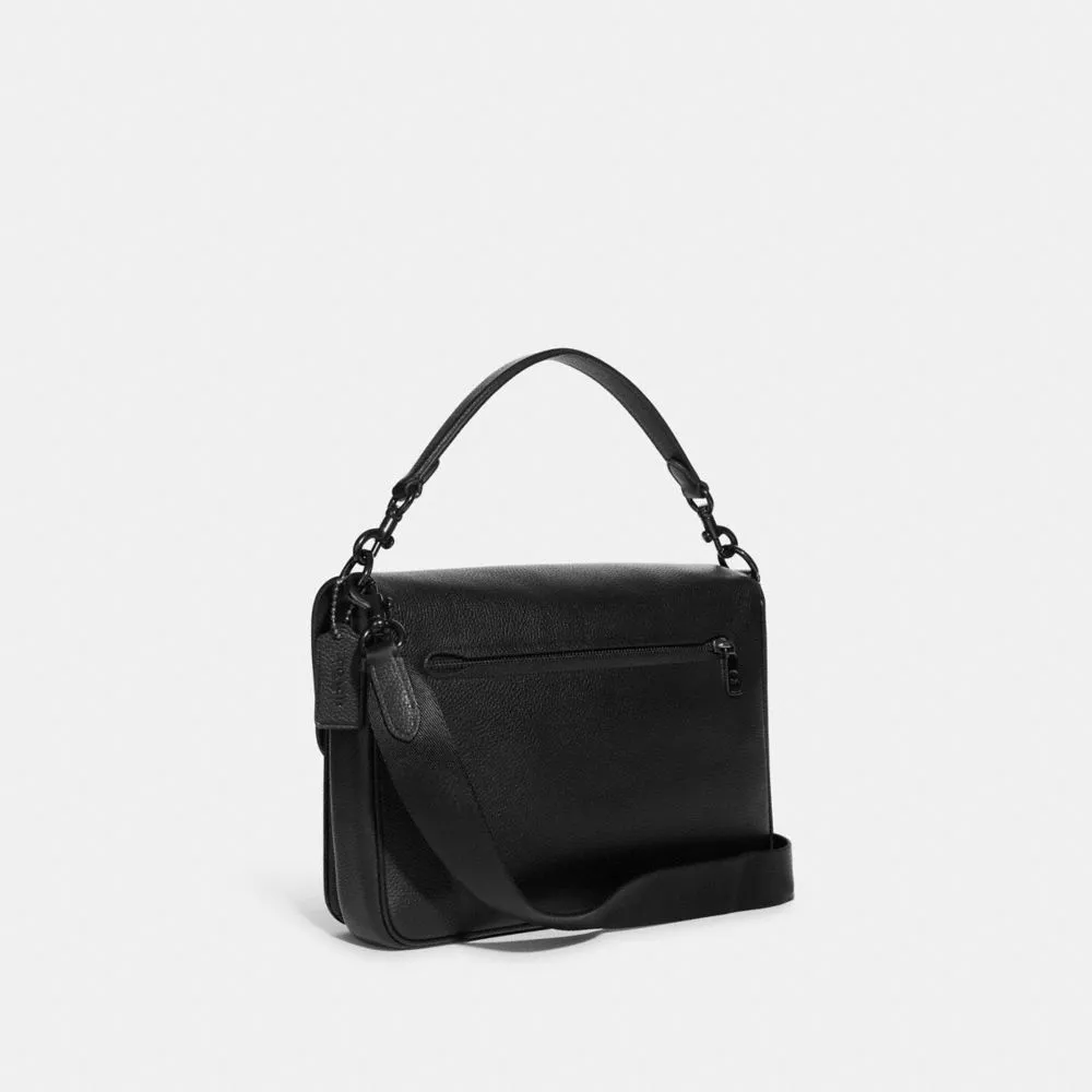 Classic handbags