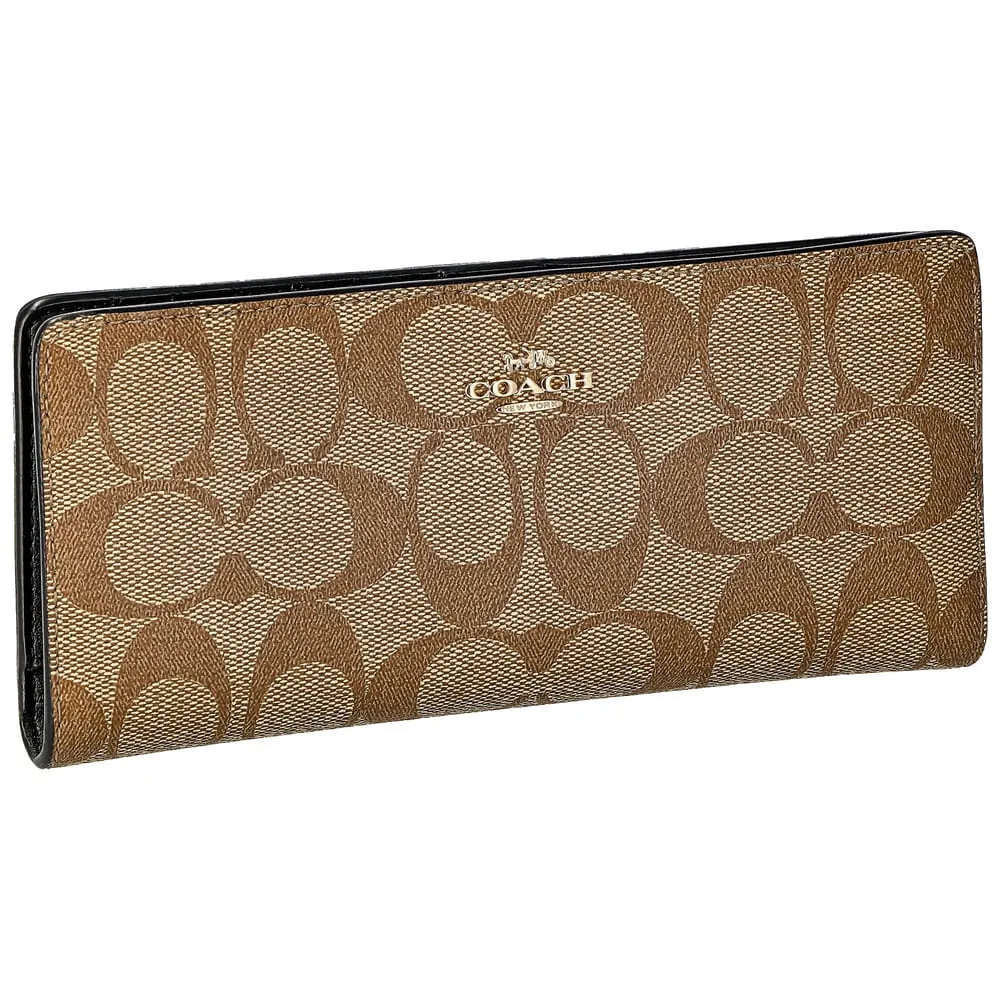 Classic Wallet