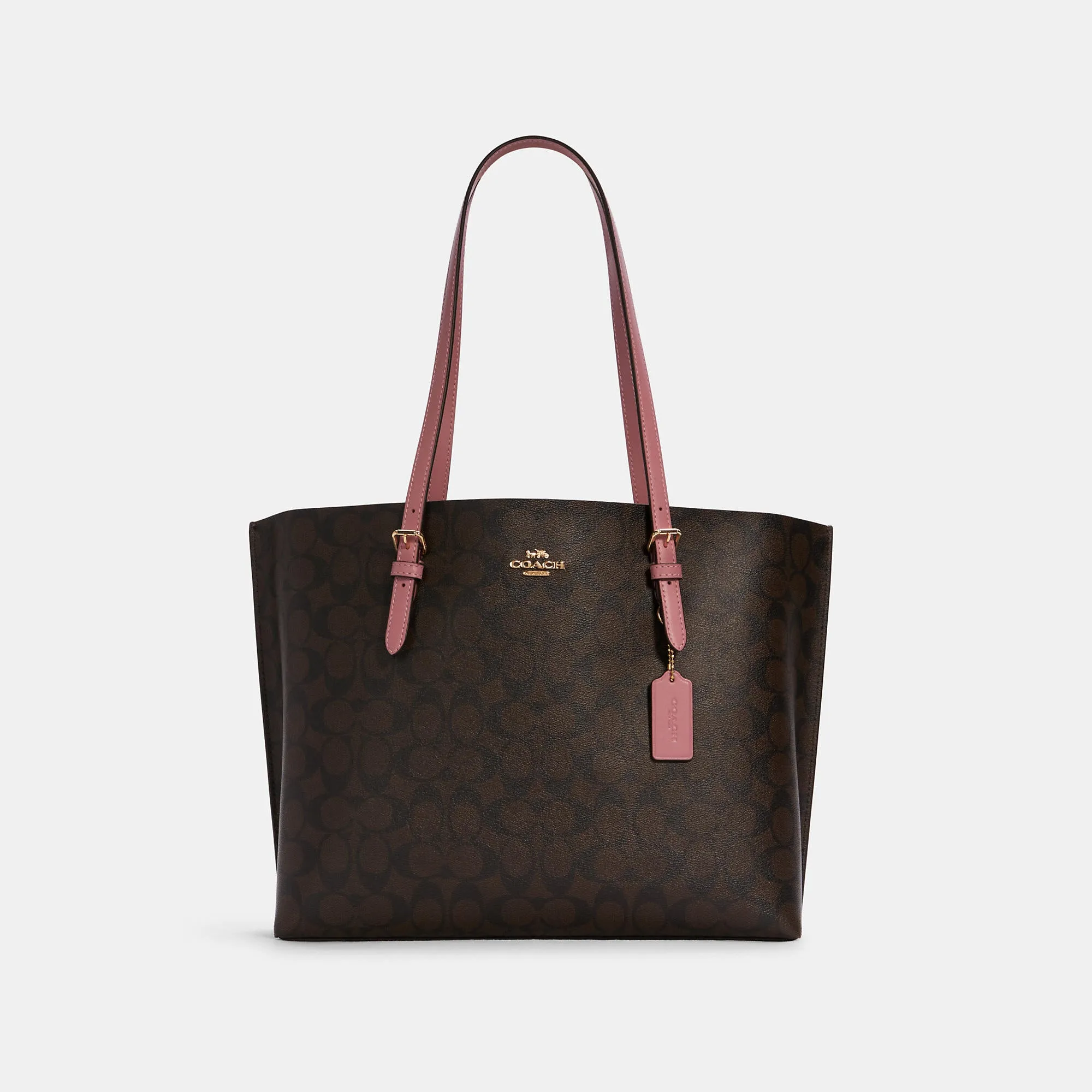 Classic handbags