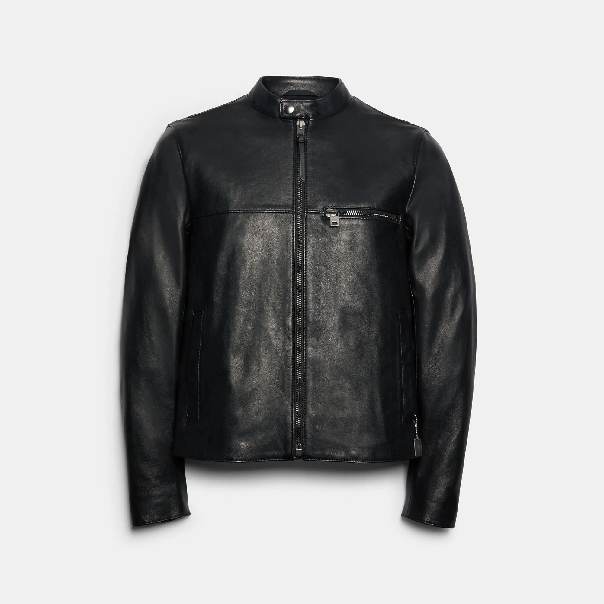 Fashion Clothing