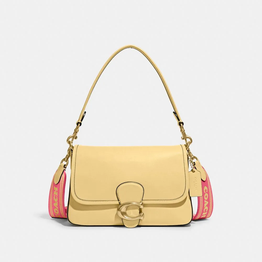 Classic handbags