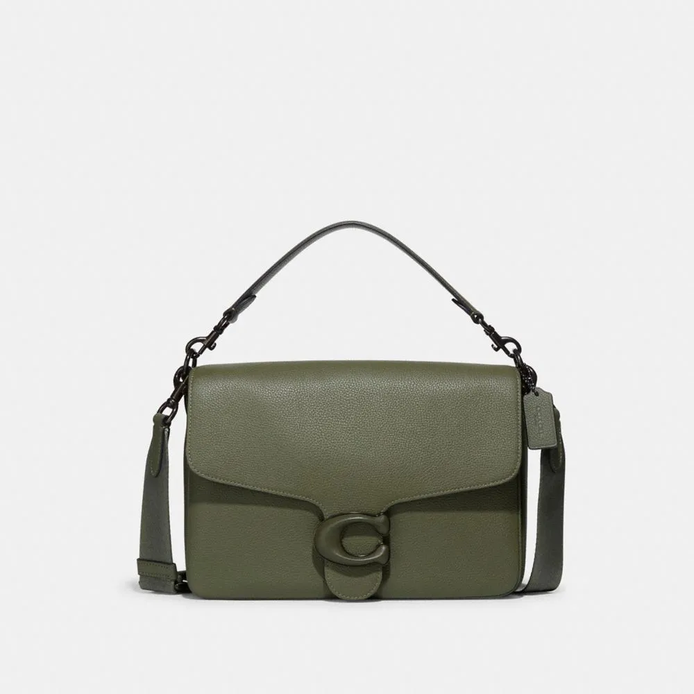 Classic handbags
