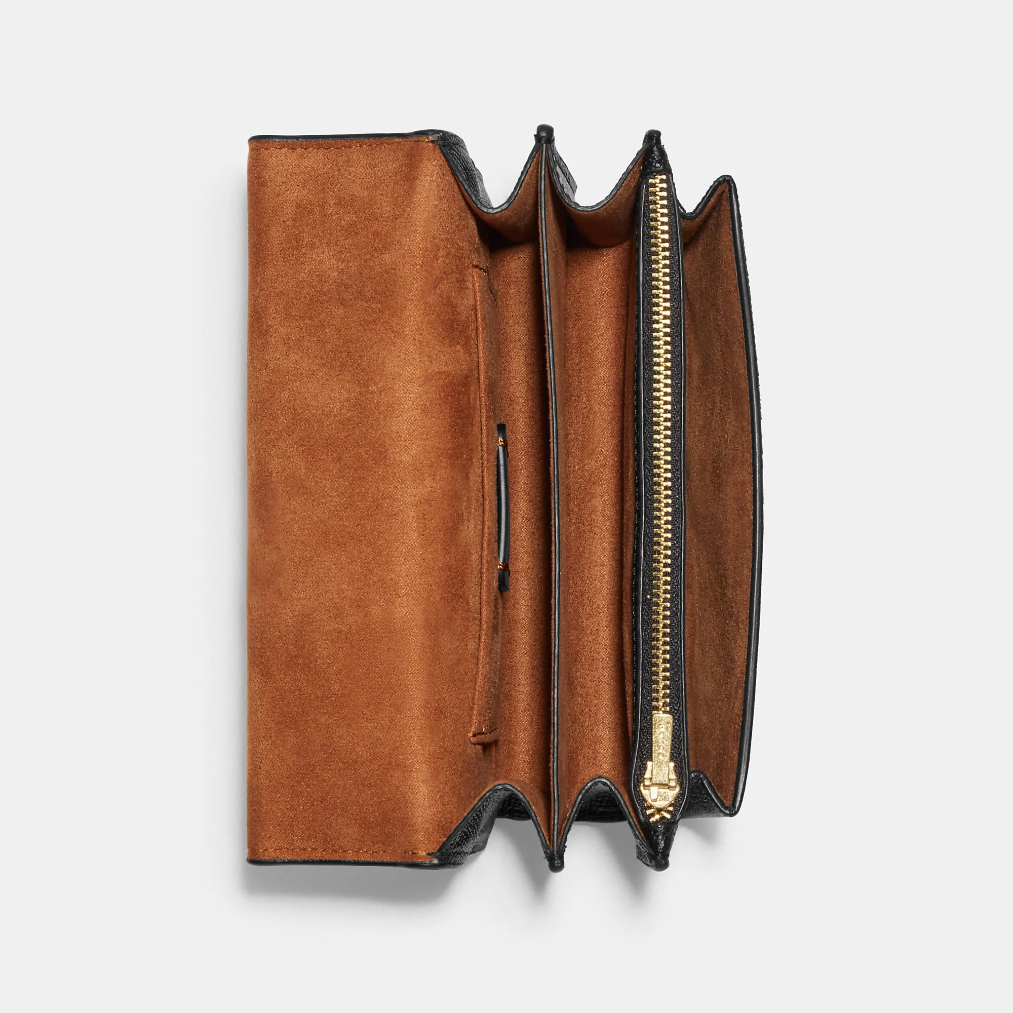 Classic handbags