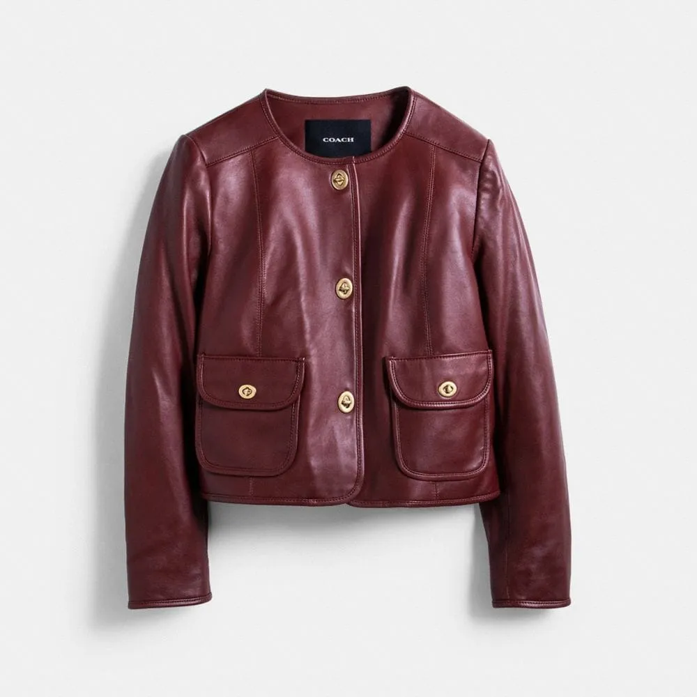 Fashion Clothing
