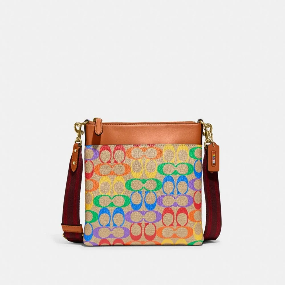 Classic handbags