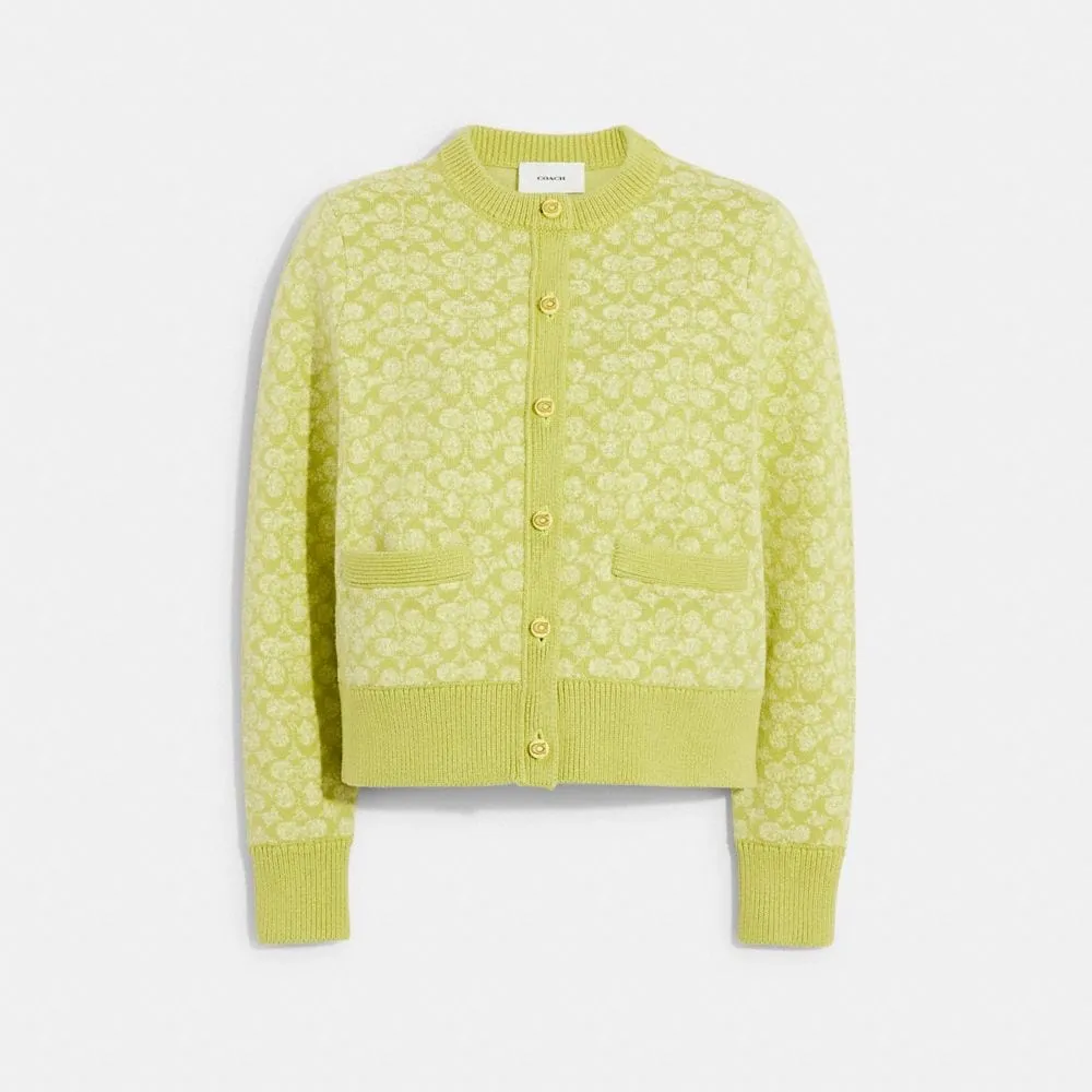Fashion Clothing