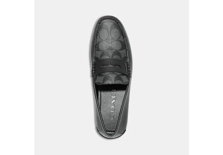 Fashion Shoes