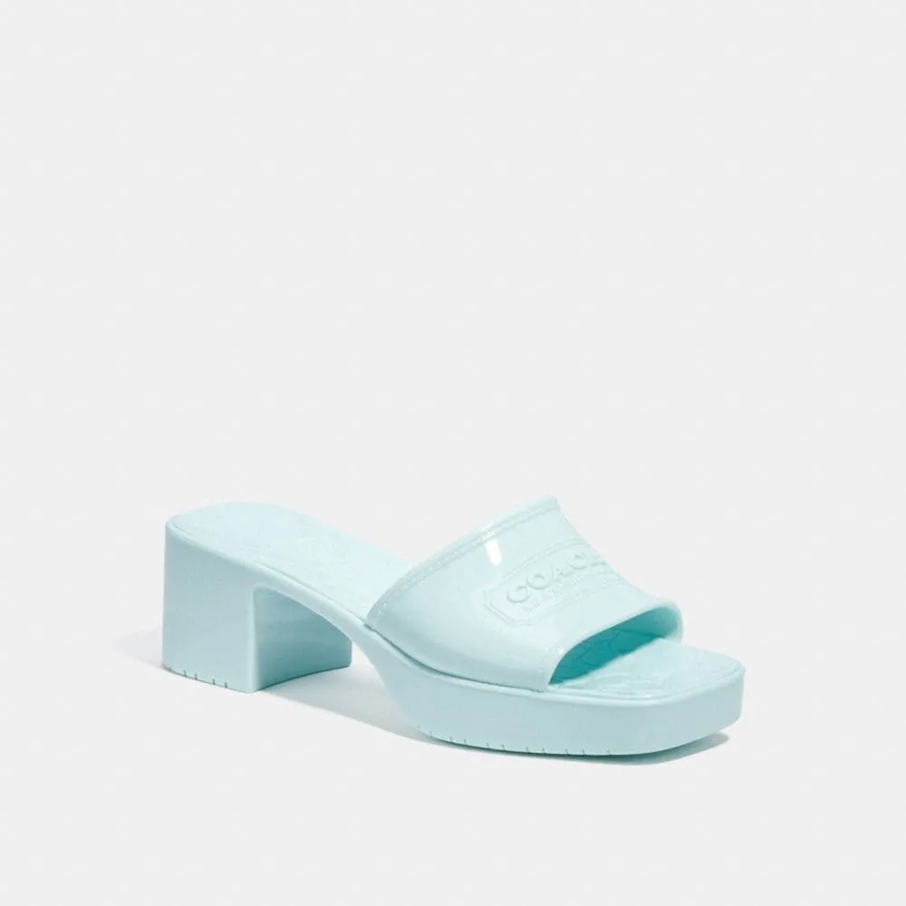 Fashion Shoes