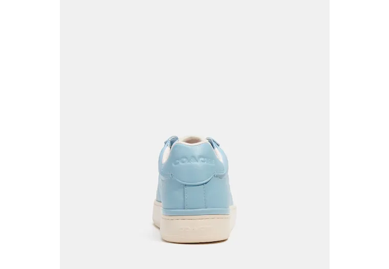 Fashion Shoes