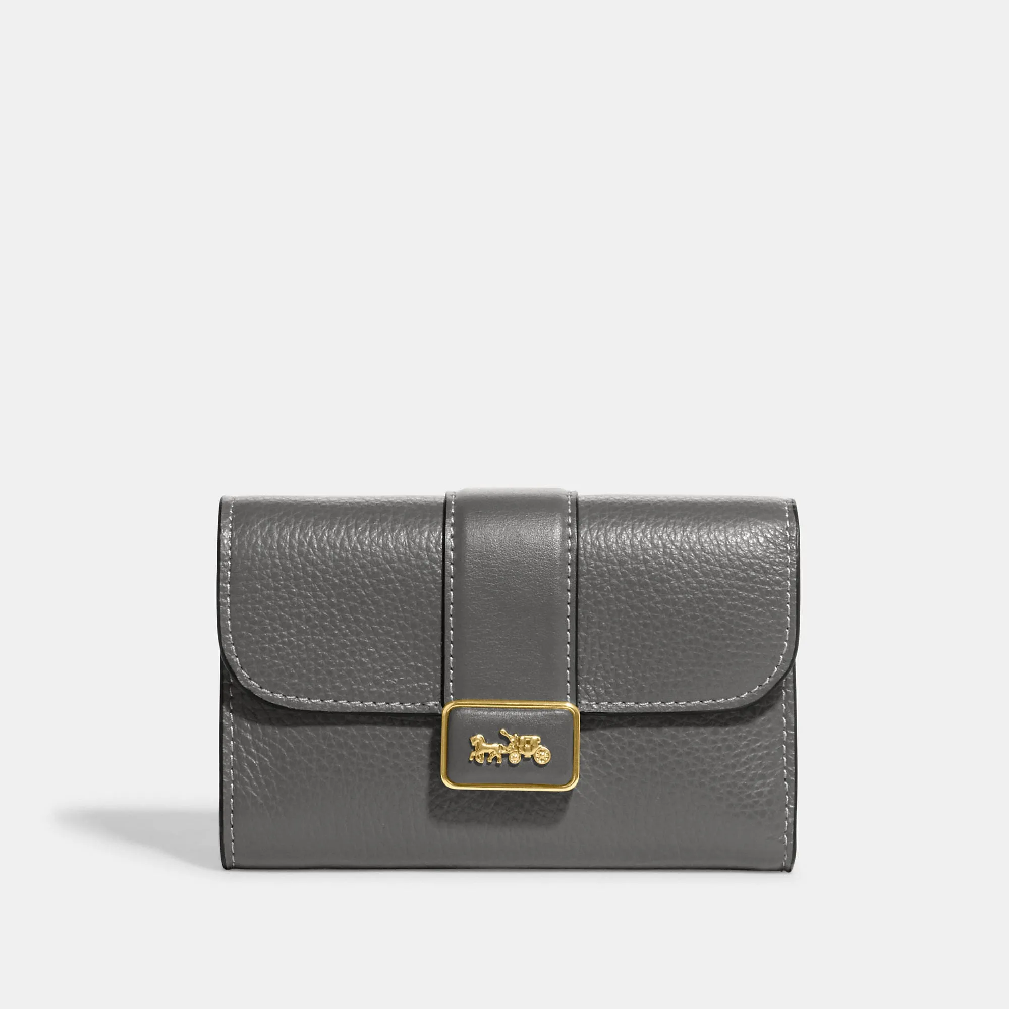 Classic Wallet