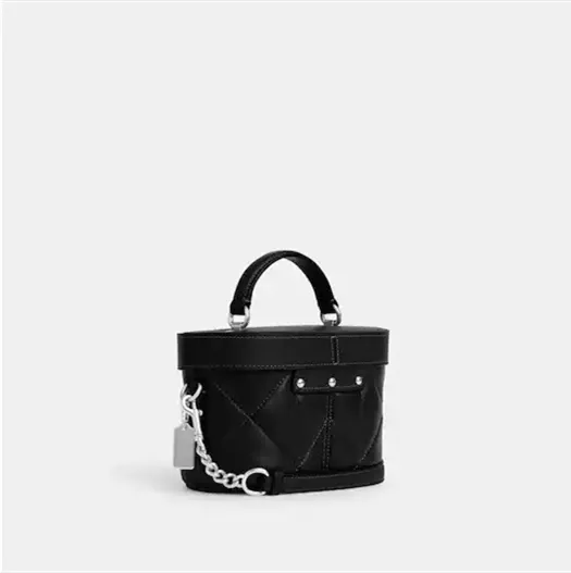 Classic handbags