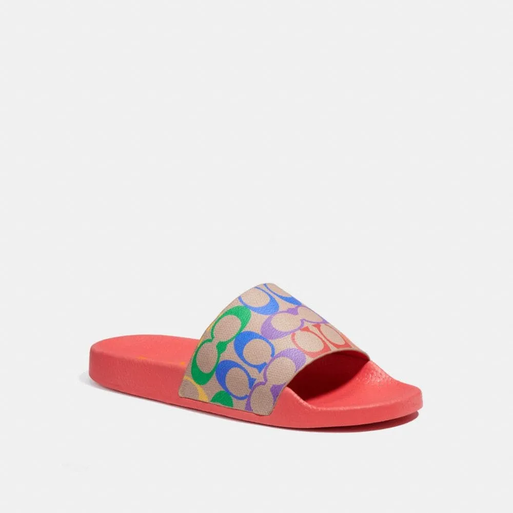 Fashion Shoes