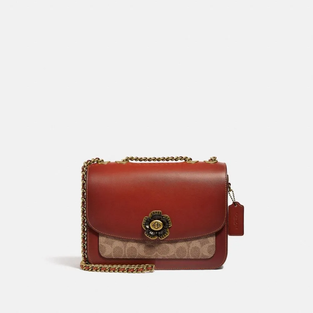 Classic handbags