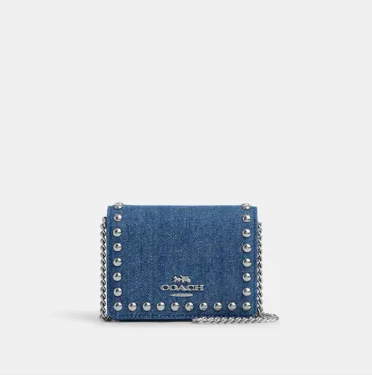 Classic Wallet