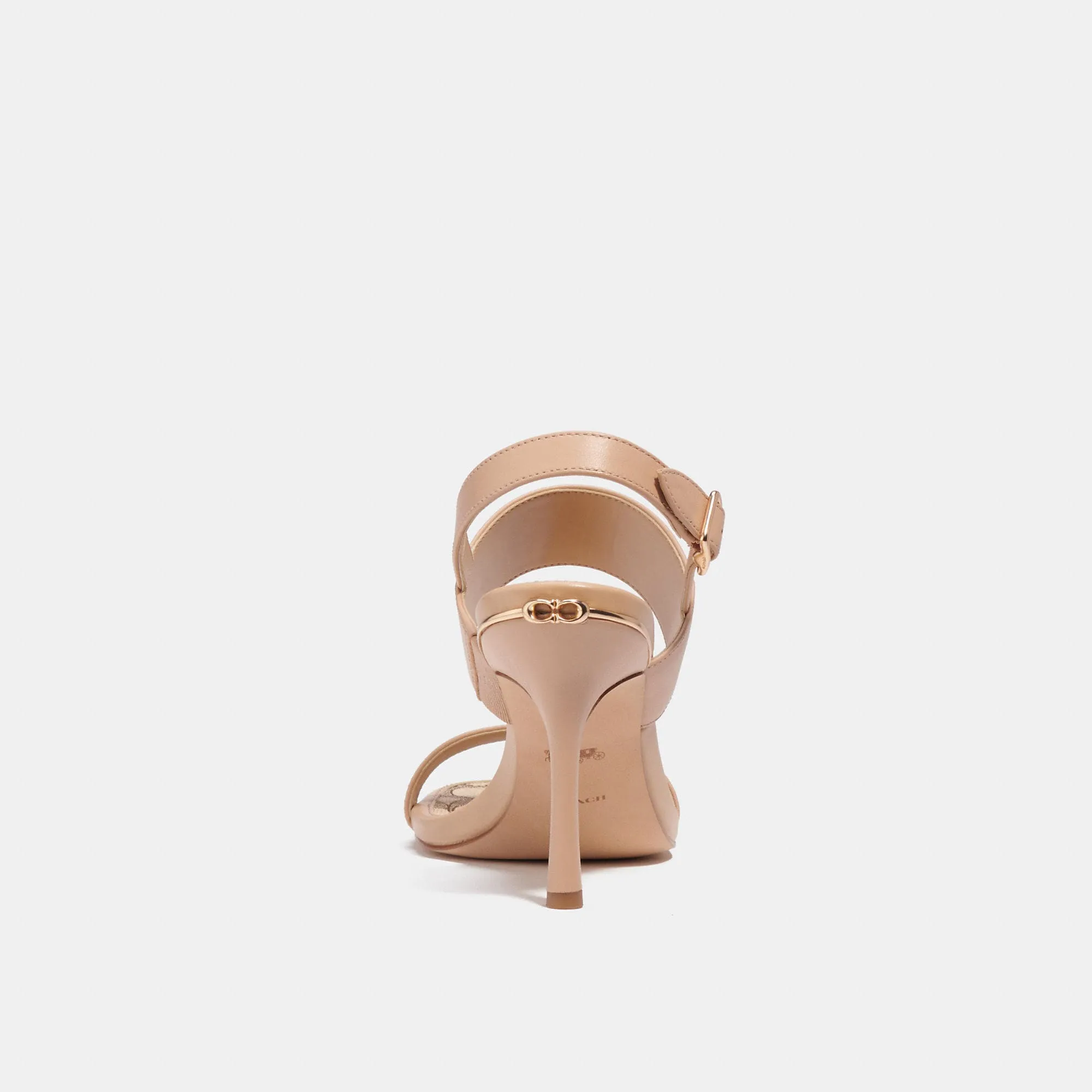 Fashion Shoes