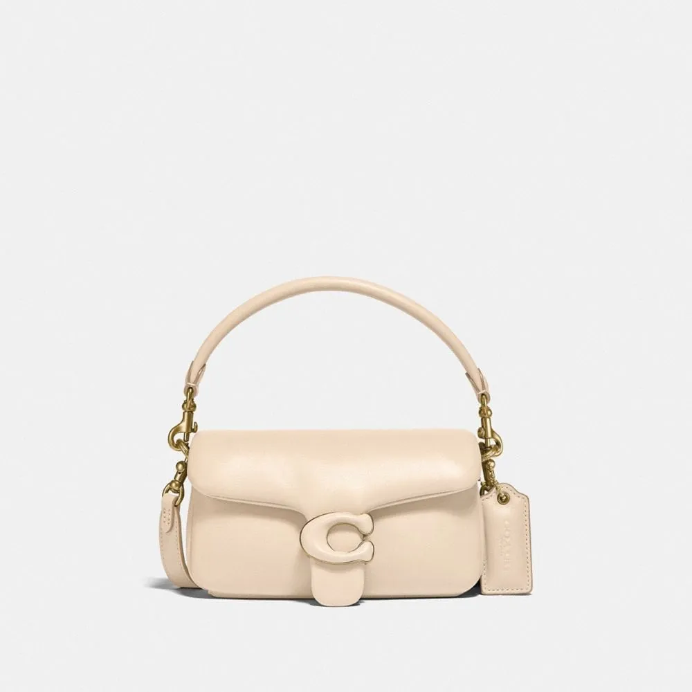 Classic handbags