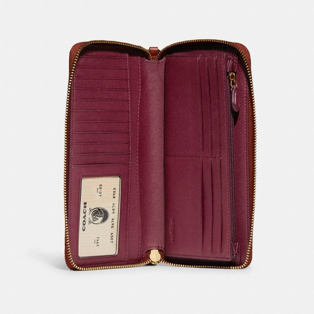 Classic Wallet