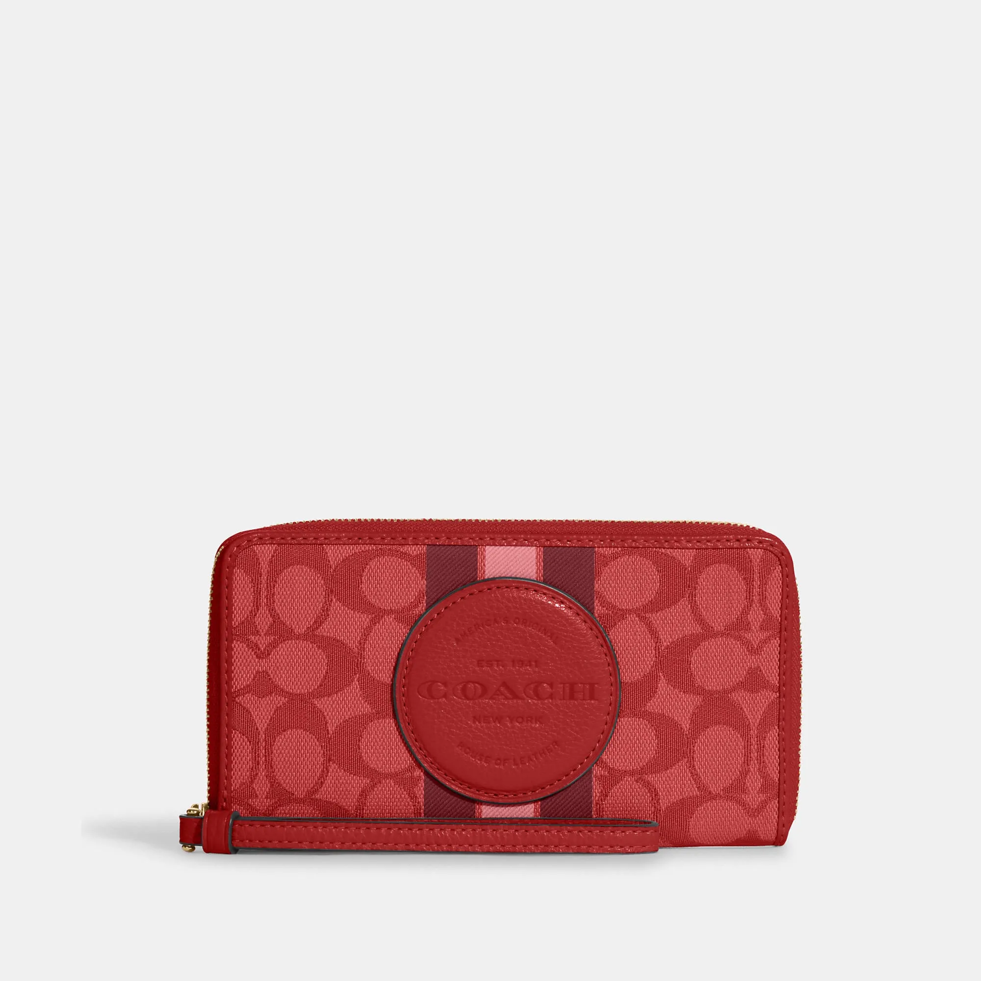 Classic Wallet