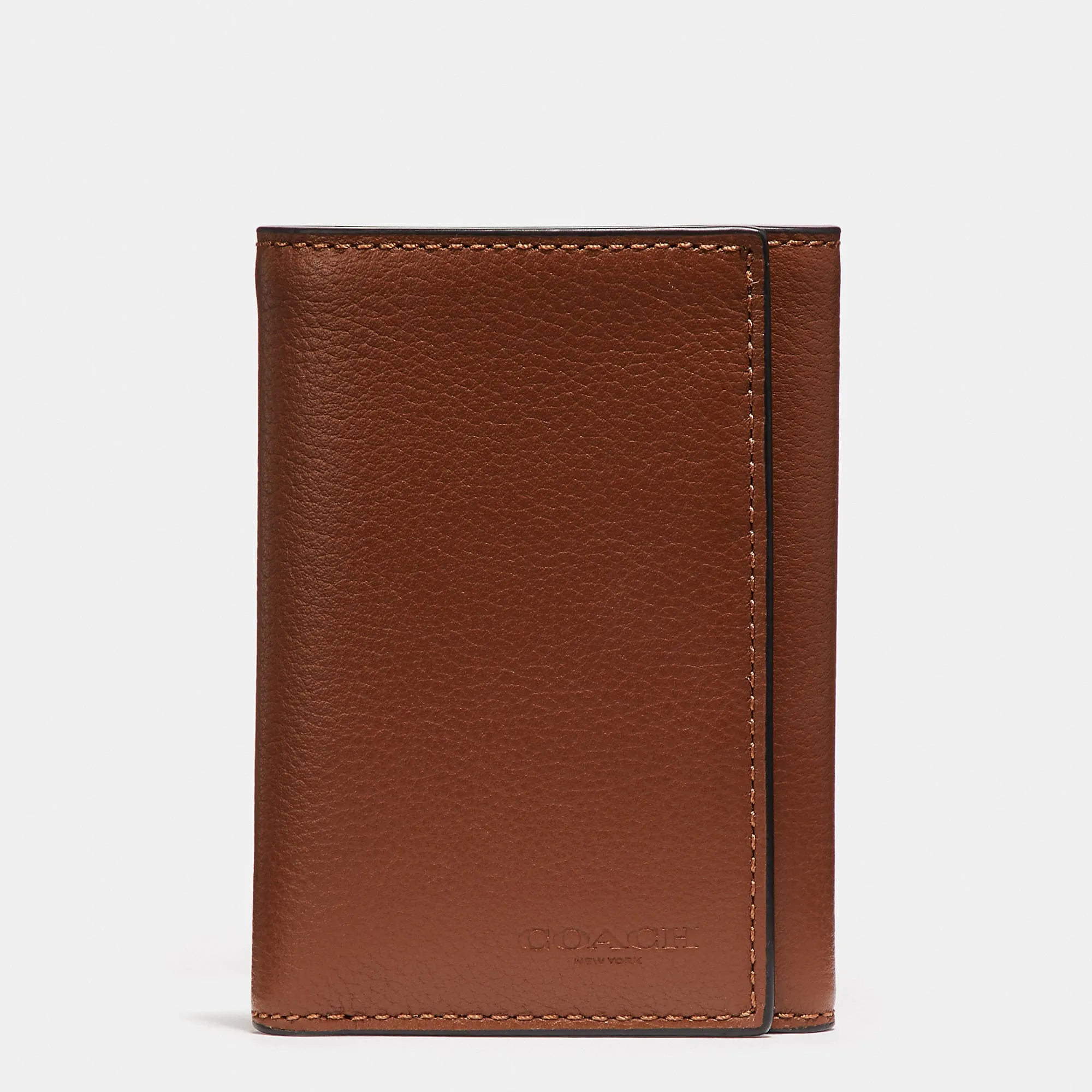 Classic Wallet