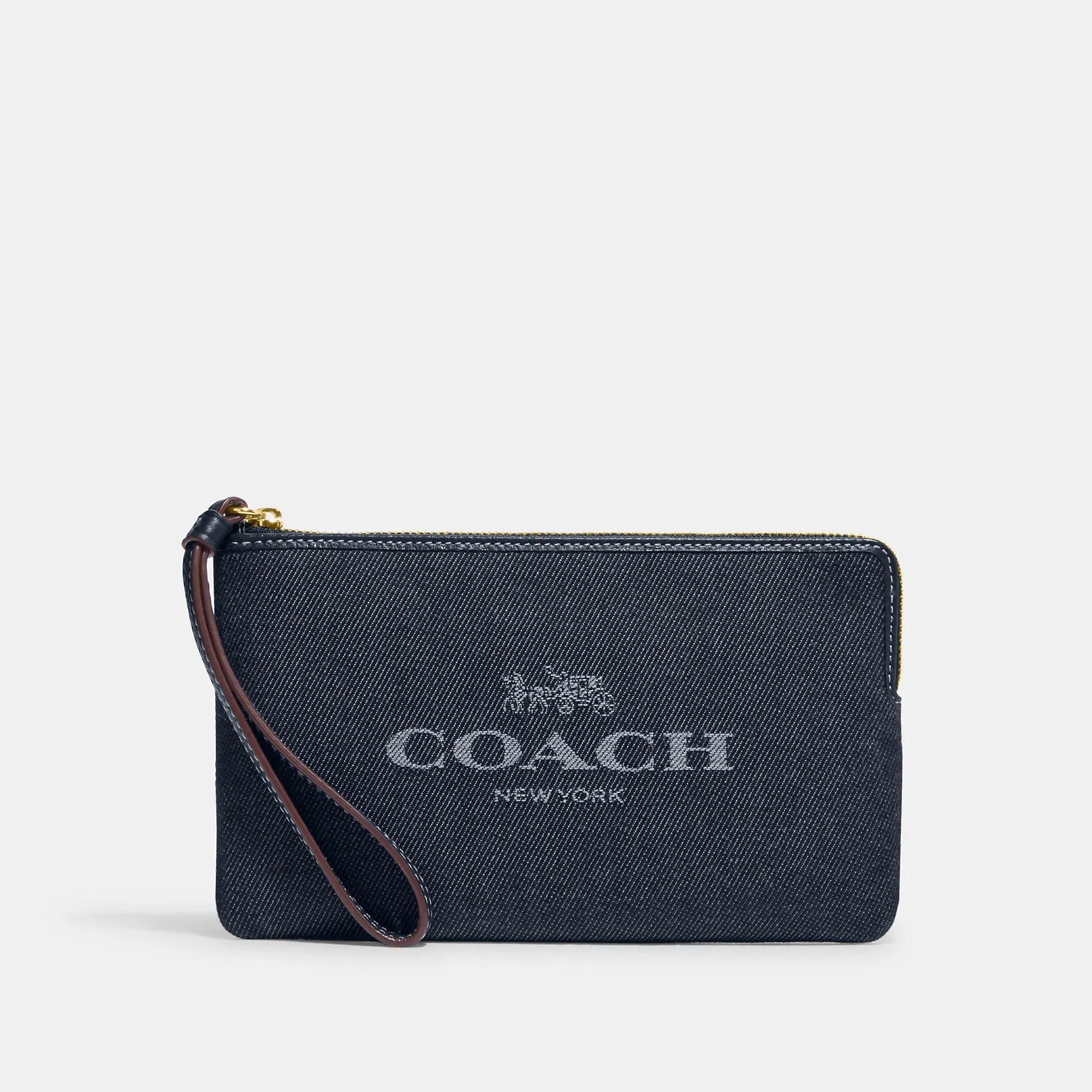 Classic Wallet