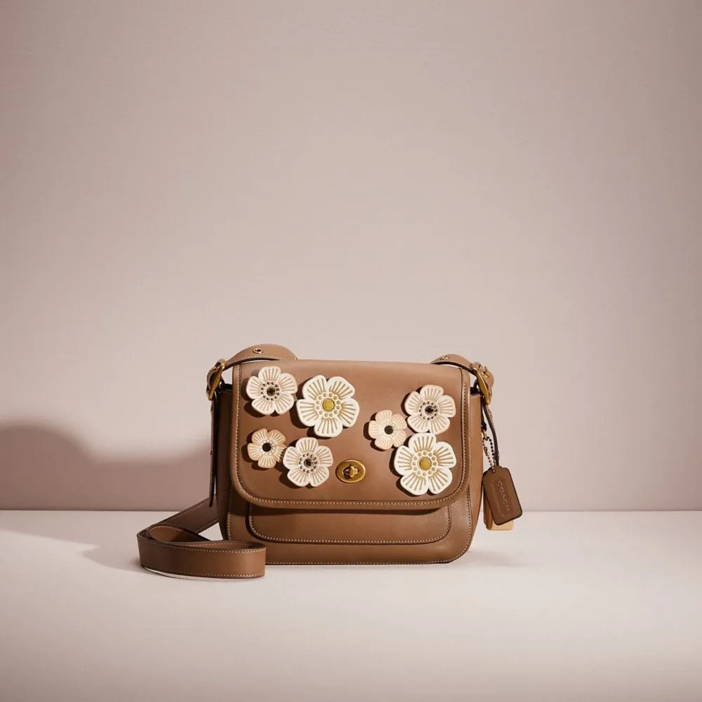 Classic handbags