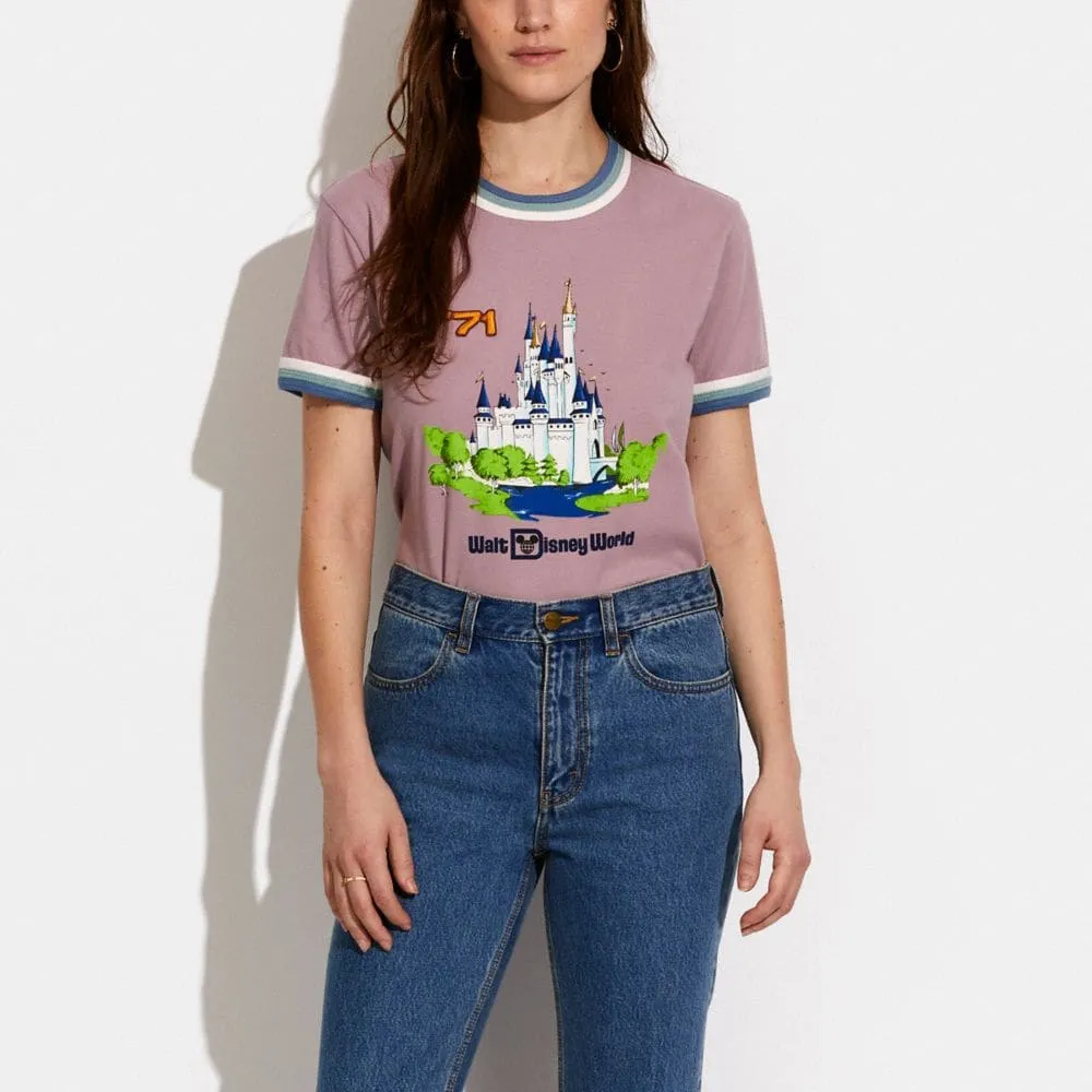 Fashion Clothing