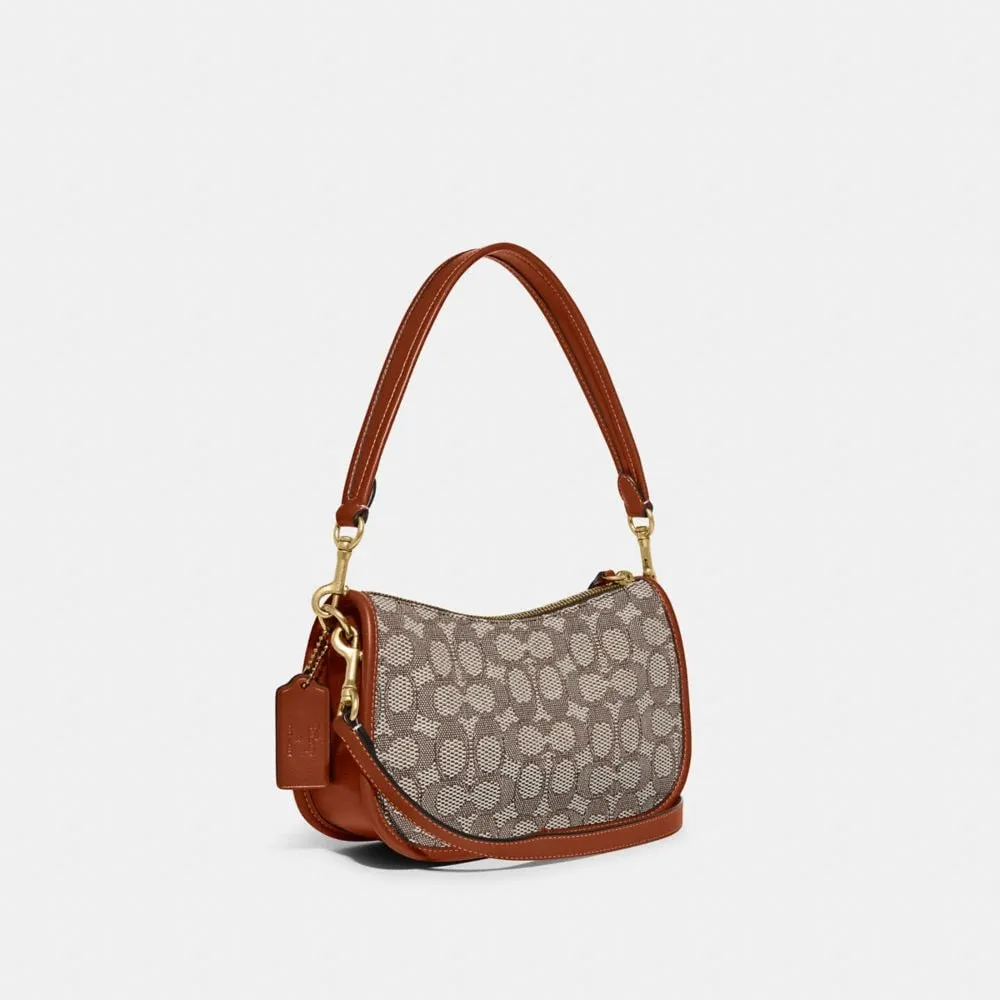 Classic handbags