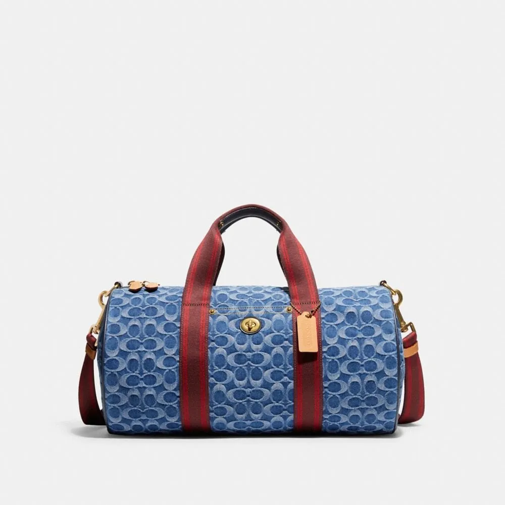 Classic handbags