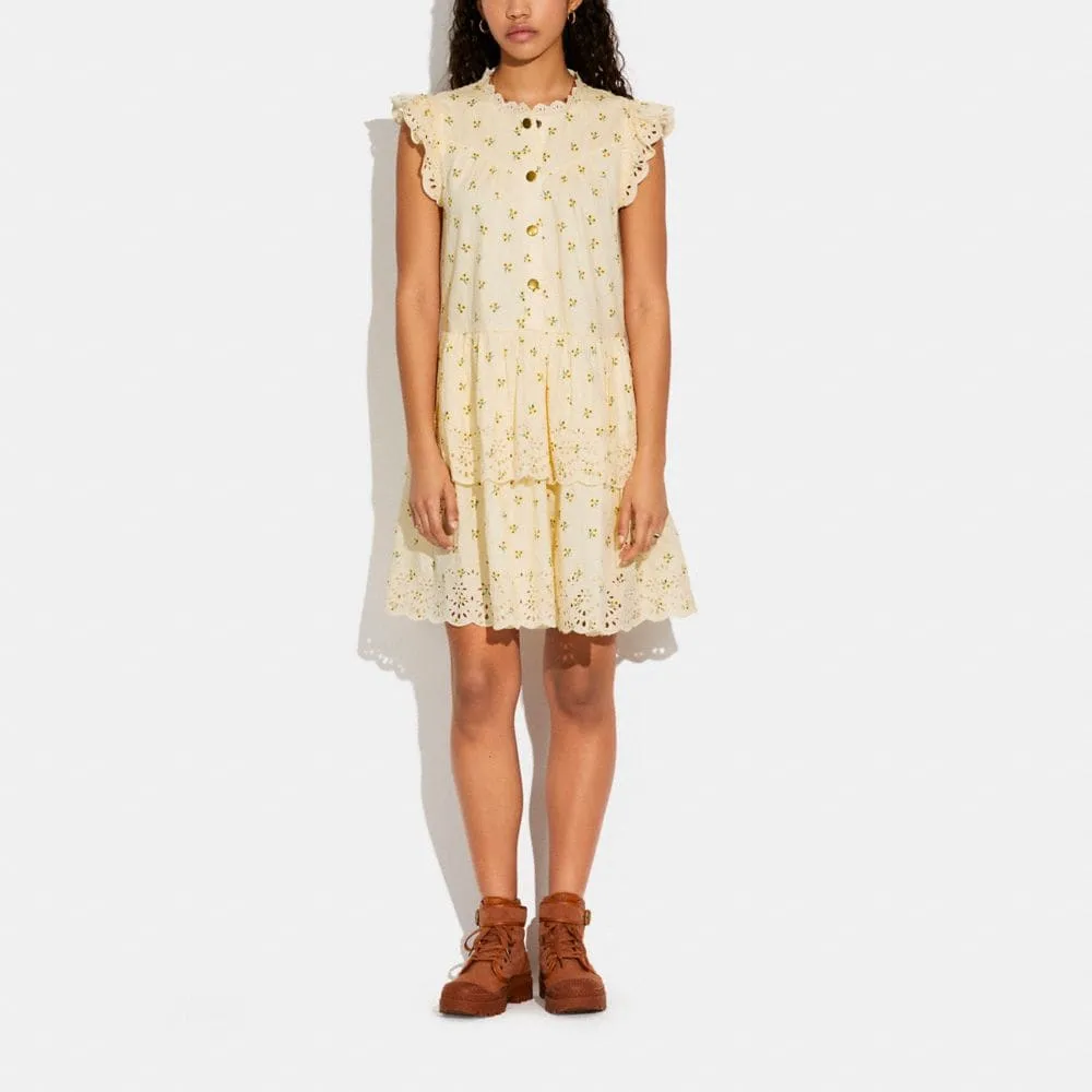 Fashion Clothing