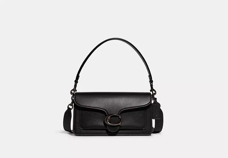 Classic handbags