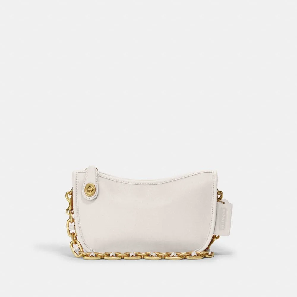 Classic handbags