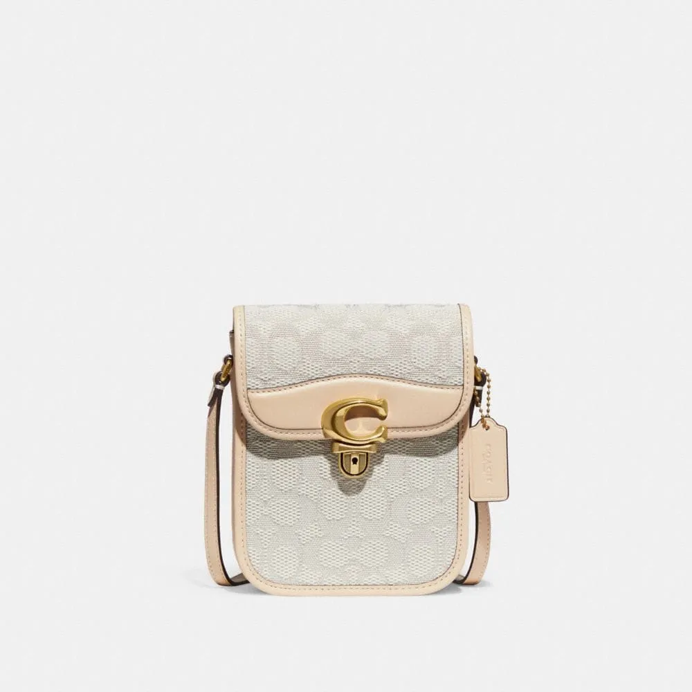 Classic handbags