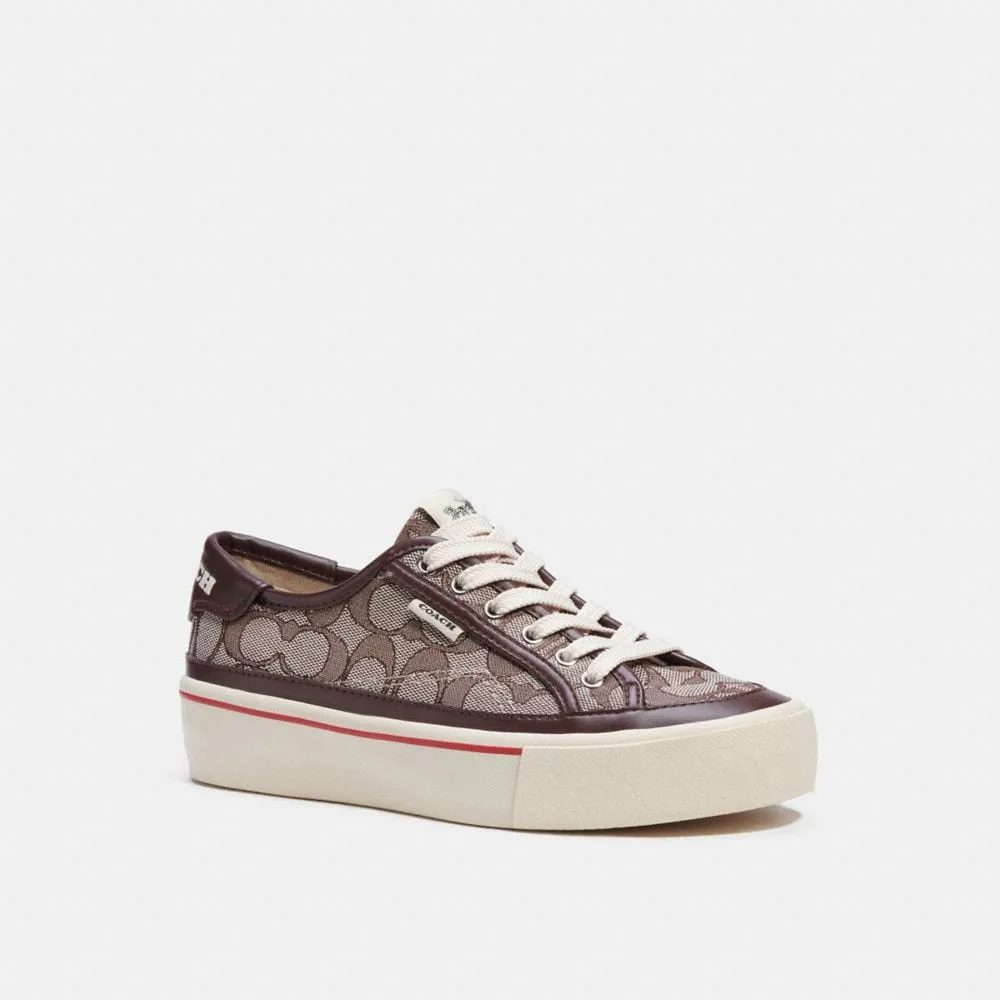 Fashion Shoes