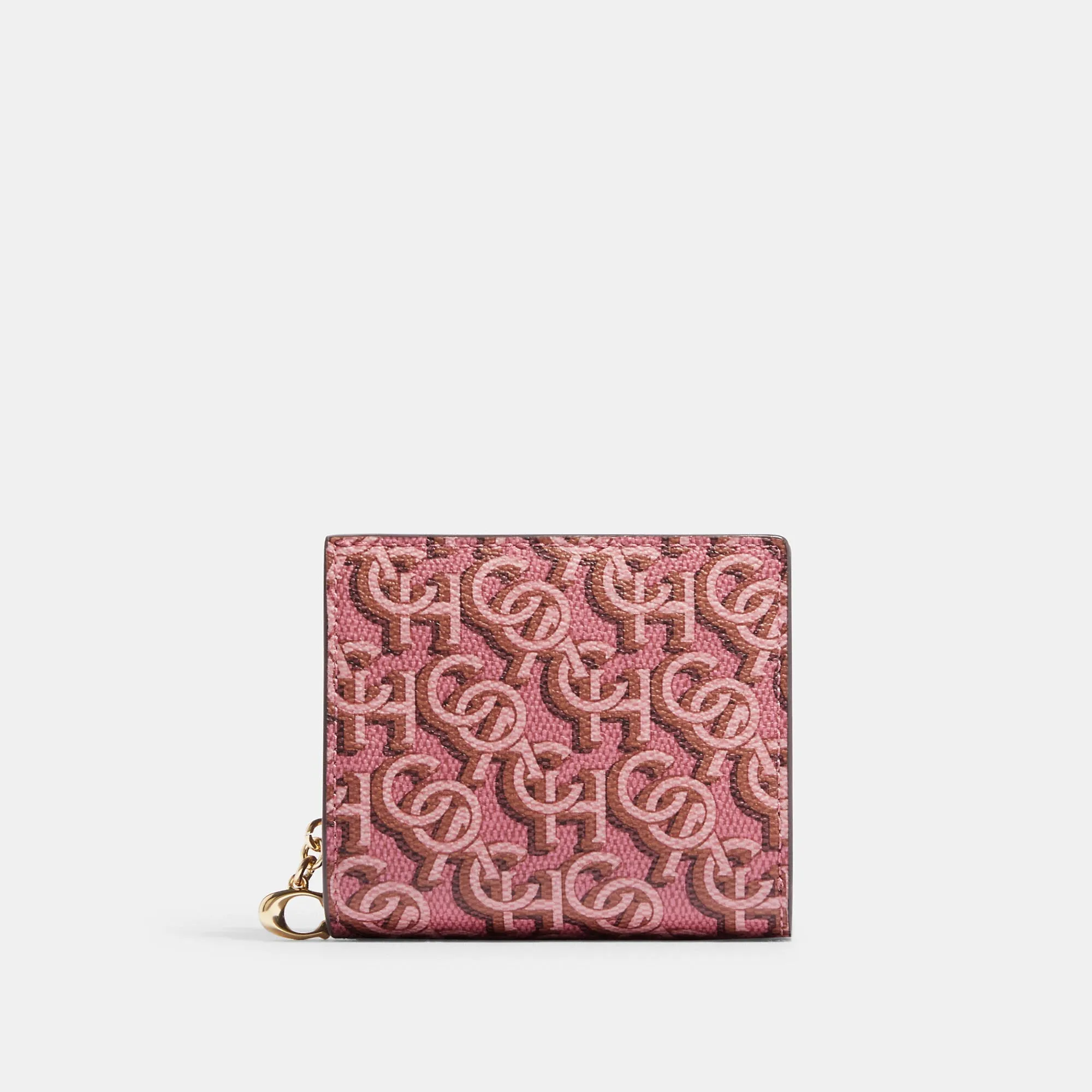 Classic Wallet
